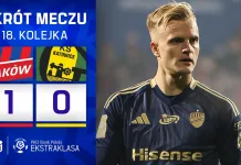 (VIDEO) Konferencijska liga: Plemići gostuju kod razigranog Rakowa Częstochowe