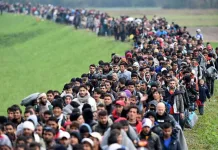 Veliki zaokret EU-a: Stiže najstroži migracijski paket u posljednjem desetljeću