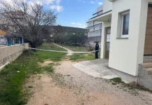Tragedija potresla Sukošan, otac ubio sina. ‘O obitelji mogu reći sve najbolje’