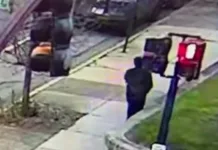 Osumnjičenik za pucnjavu na američkom sveučilištu pušten na slobodu: Policija traga za ubojicom