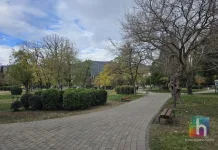 U Bosni pretežno oblačno, u Hercegovini sunčanije uz blagi porast temperature