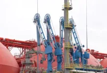 (VIDEO) Južna plinska interkonekcija jamstvo mira u BiH?