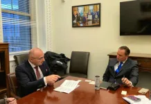 Plinovod od Posušja do Mostara bi zaustavio ruski energetski utjecaj u BiH?