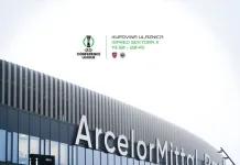 HŠK Zrinjski ima važnu obavijest za navijače koji su u Poljskoj