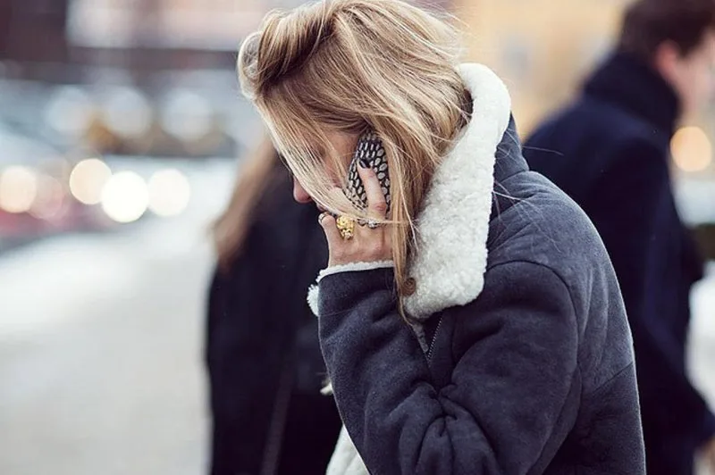 Nova telefonska prijevara se širi: Na ovo pitanje nemojte odgovarati!