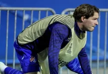 HŠK Zrinjski dovodi igrača koji je bio velika želja Sarajeva