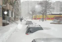Donosimo veliku prognozu za cijelu zimu: Hoće li nas snijeg pogoditi u ožujku?!