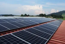 Projekti postavljanja fotonaponskih elektrana na osnovnim školama u HNŽ-u pripravni za provedbu