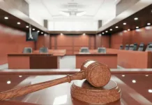 Diskriminacija se nastavlja: U Vrhovnom sudu FBiH nedostaje čak 53% Hrvata, u Tužiteljstvu 40%