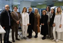 KCUS i SKB Mostar: Korak prema zajedničkom jačanju zdravstvenog sustava