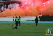 U Poljskoj tučnjava mostarskih Ultrasa i domaćih navijača: Prva grupa s Balkana koja se to usudila