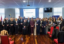 Dodijeljeni ugovori za demografske projekte: Gradu Mostaru više od 280 tisuća eura