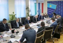 Usvojen Plan digitalizacije HNŽ-a