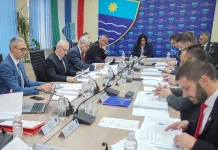 Vlada HNŽ-a pokrenula postupak Izmjena i dopuna Proračuna