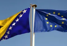 Europski put BiH mogao bi biti blokiran do 2027, traže se hitna rješenja