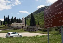 Mostar: Dva kulturna događaja u petak u Muzeju Žitomislić