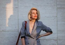 Crème Brûlée kosa