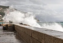 Dominko Radić spasio 30-ak života, ali muškarca iz BiH nije uspio: ‘Ovaj put je bilo grozno’