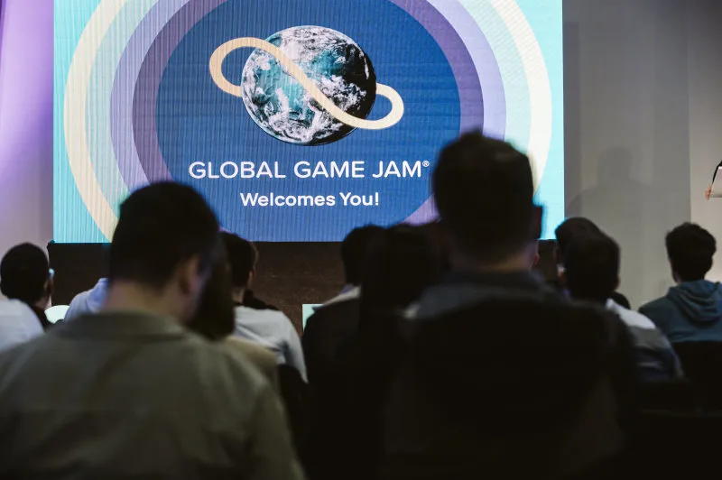 Global Game Jam Mostar 2026 otvoren uz sudjelovanje 10 timova – Mostar prvi put dio najvećeg svjetskog game development događaja