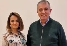 Podrška koja gradi nadu: Udruga „Fra Mladen Hrkać“ iz Zagreba dala podršku Zakladi „Svjetlo nade“ u Mostaru