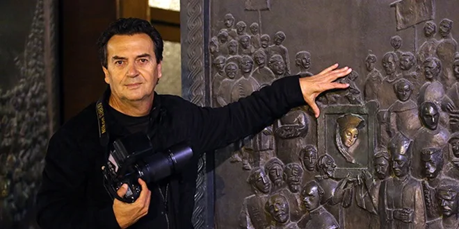 Petar Malbaša nominiran za “Hercegovca godine”