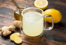 Napitak koji većina priprema na krivi način