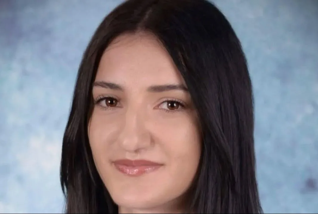 Drama u BiH: Djevojka se udala za muškarca kojeg je upoznala online pa pobjegla od njega, pronašli su je golu i promrzlu