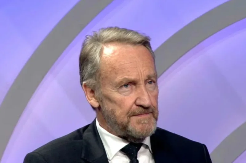 Bakir Izetbegović: Cilj je da Hrvati s 12 posto stanovništva dobiju trećinu vlasti