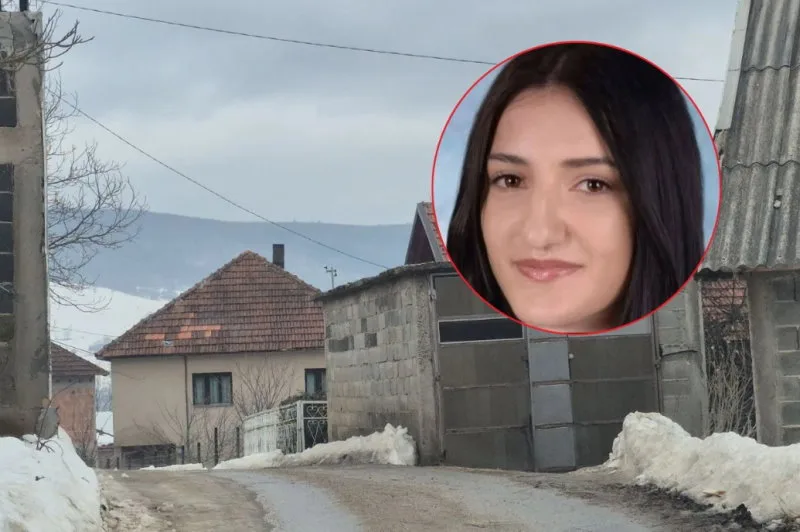 (VIDEO) Potresna ispovijest majke 18-godišnje djevojke iz Bugojna: ‘Htjeli su je ubiti’