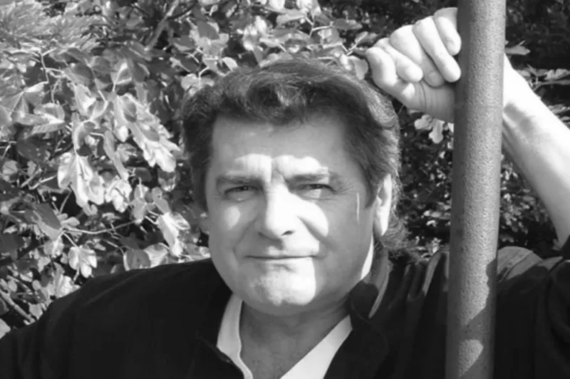 Preminuo legendarni glazbenik Dalibor Brun