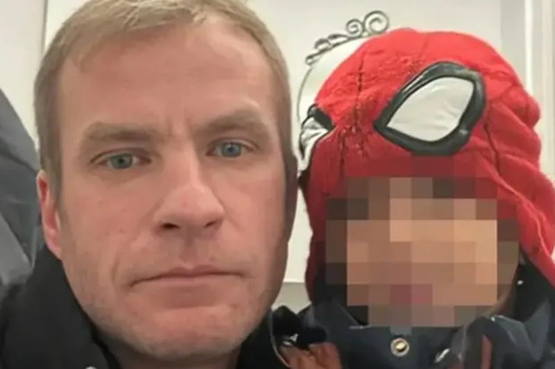 Švedska deportirala dječaka (4) s autizmom u BiH iako je tu rođen