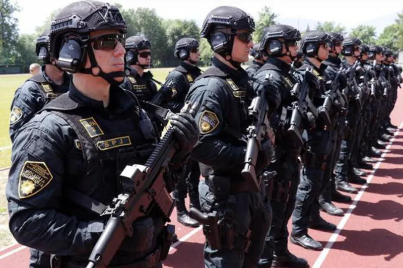 Izbor direktora i zamjenika FUP-a: Stigle dvije prijave, evo koja imena su u igri