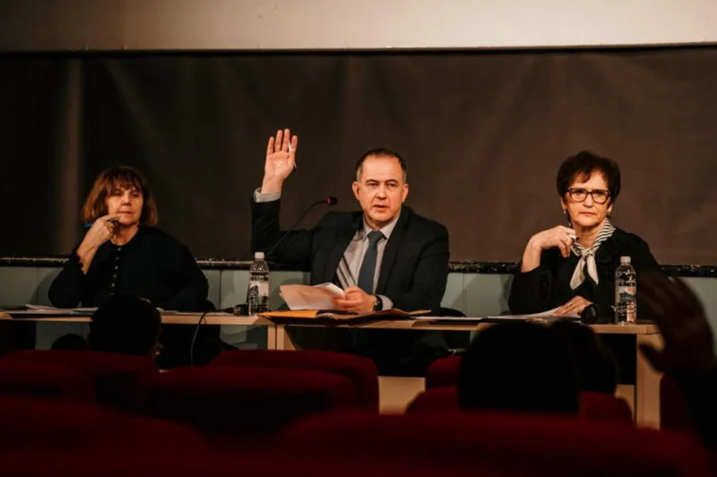 Široki Brijeg: Određena nova cijena kvadrata, grade se ceste prema Uzarićima i Višnjici