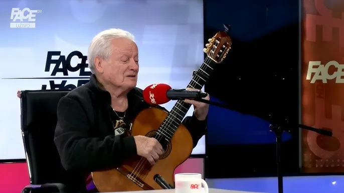 (VIDEO) Ibrica Jusić:  Hrvat sam muslimanske vjeroispovjesti