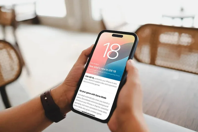 Apple testira novu kameru za iPhone 18 Pro, mogući telekonverter i izmjenjivi objektiv