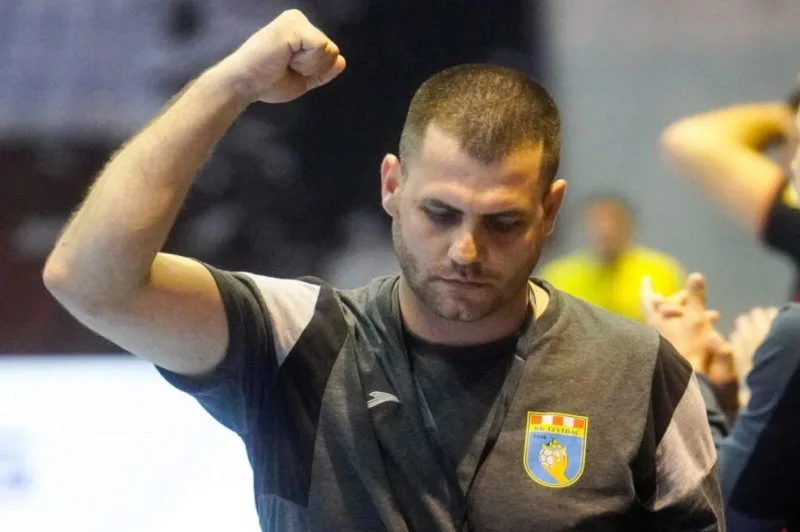 Izviđač spreman za nastavak sezone, pred momčad su postavljeni najviši ciljevi