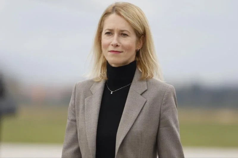 EU zbog sigurnosnih prijetnji zabranjuje ulazak ovim osobama? Sve pokrenula jedna zemlja