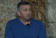 Mirko Kožul (Boban) iz Turčinovića čuva više od tisuću hercegovačkih starina