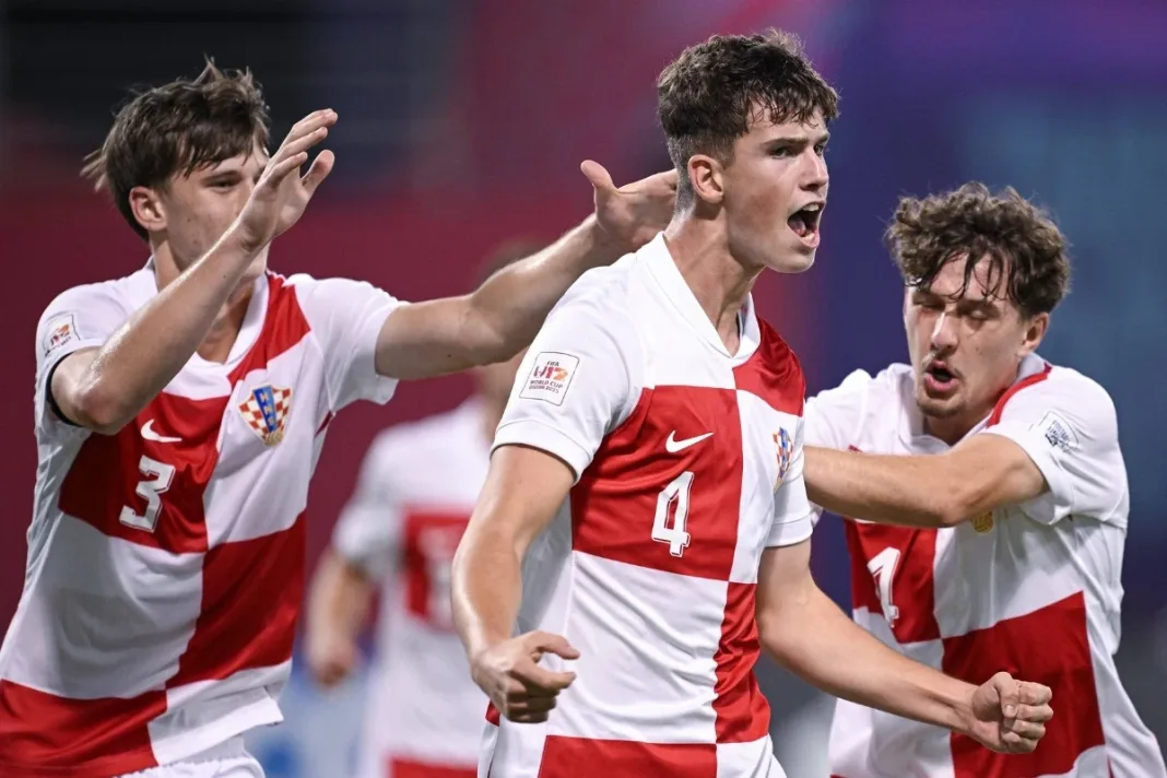 Sin proslavljenog trenera i rođenog Mostarca potpisao za veliki Inter