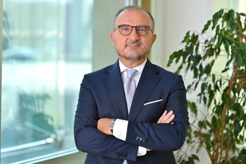 Snažna poruka iz EU: Idući tjedni odlučujući za BiH!