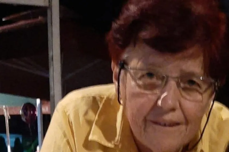 Mirjana Barbić napadnuta na autocesti po povratku iz Sarajeva u Kiseljak: Pratili su me, gađali mi auto…