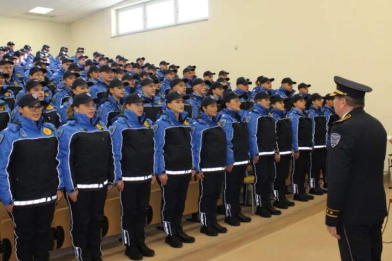 MUP HNŽ: Objavljen popis kandidata isključenih iz postupka odabira za početni čin ‘policajac’