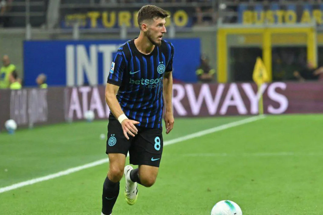 Bivši nogometaš Zrinjskog postigao fenomenalan pogodak u Ligi prvaka