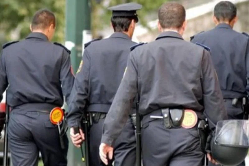 Povećava se osnovica policijskim službenicima u Federaciji BiH, evo koliko će sada iznositi