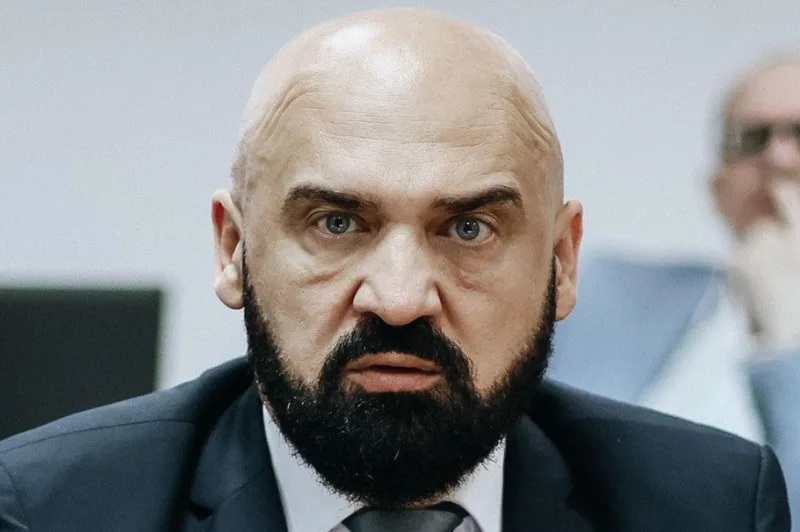 Ramo Isak: Novi udar na interese Bošnjaka