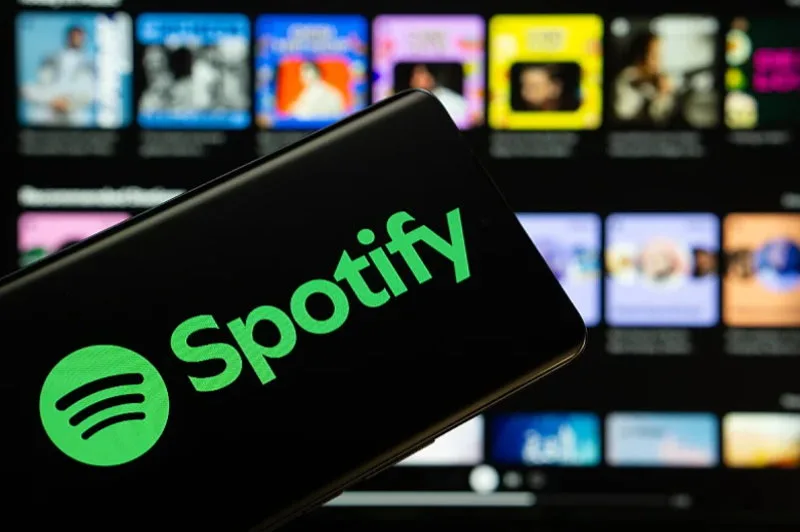 Spotify je 2025. godine platio rekordnih 11 milijardi dolara glazbenoj industriji.