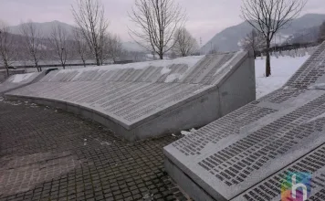 (VIDEO) Joris Voorhoeve: Srebrenica se mogla spasiti, krivi smo jer nismo djelovali