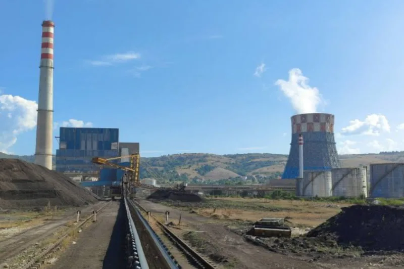 Gacko: Nova krađa goriva iz Termoelektrane, četrnaesta zaredom