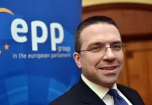 (VIDEO) Ako ne pristanu na Izborni zakon, Bošnjaci će se probuditi s trećim entitetom