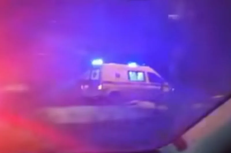 Detalji kaosa na aerodromu u Tuzli: Potukle se ‘Delije’ i ‘Torcida’, ozlijeđene 23 osobe, uključujući policajca, privedene 93 osobe